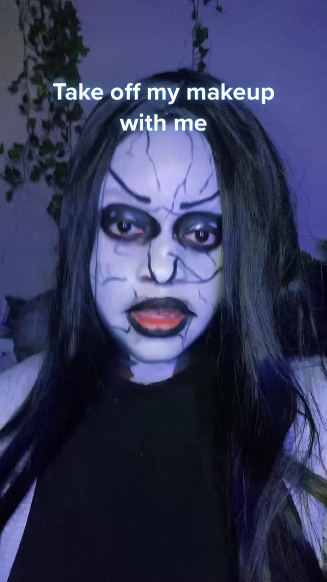 @Ki’mari Lavender