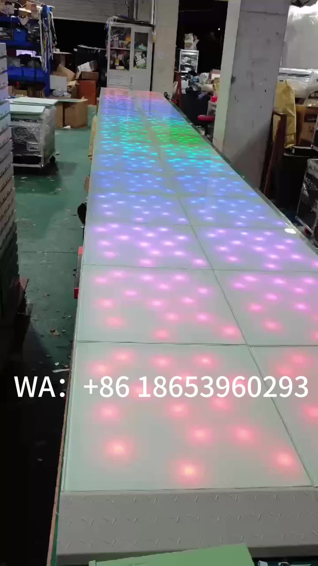 @highsea777