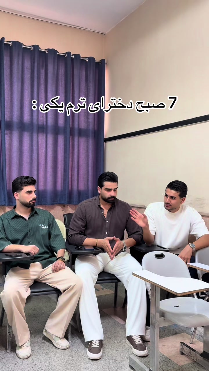 @thealibeigi
