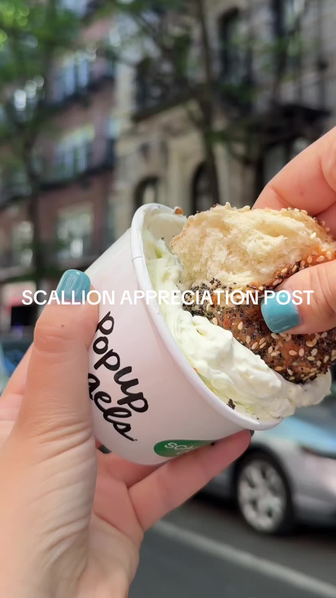 @PopUp Bagels