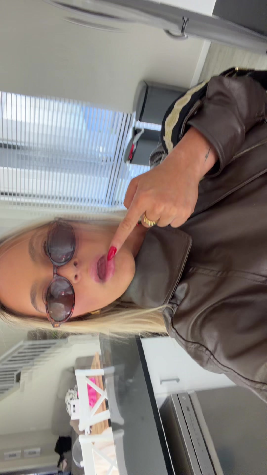 @gabytyrawilson