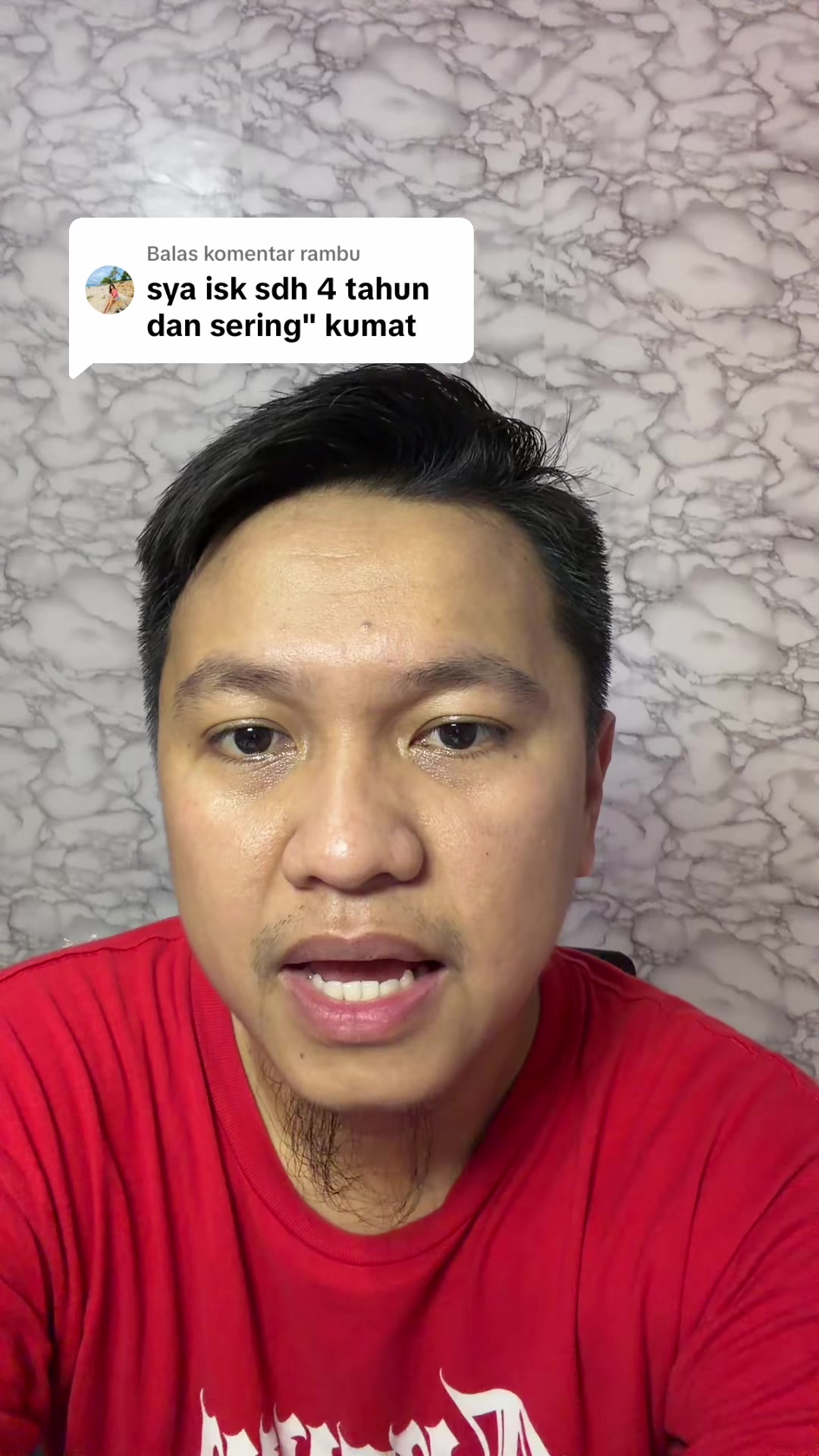 @Alfian