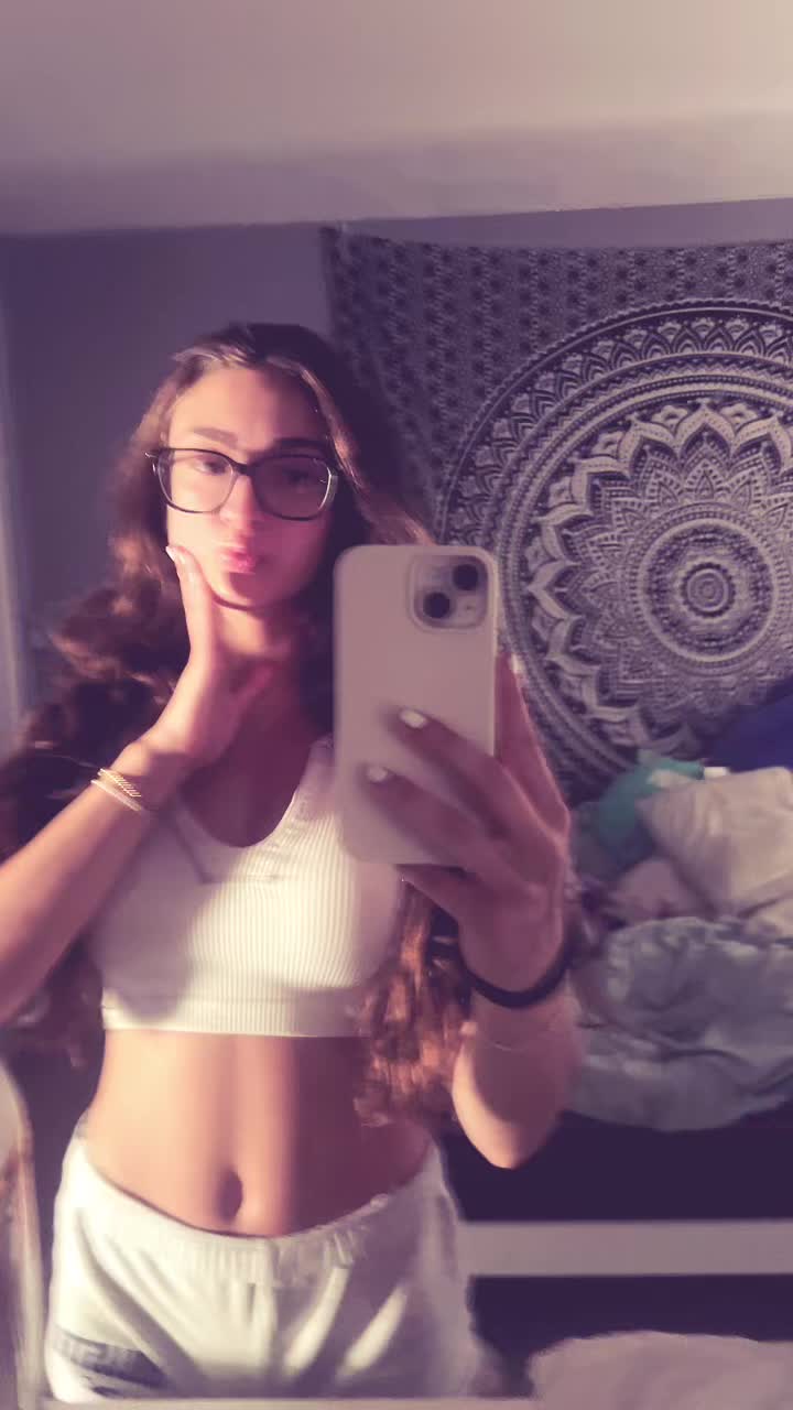 @mariah