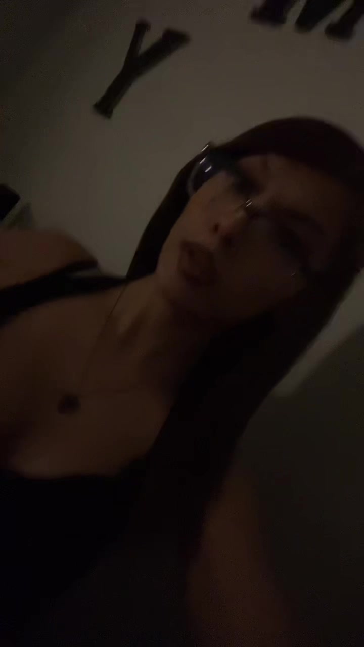 @mmmarsisol