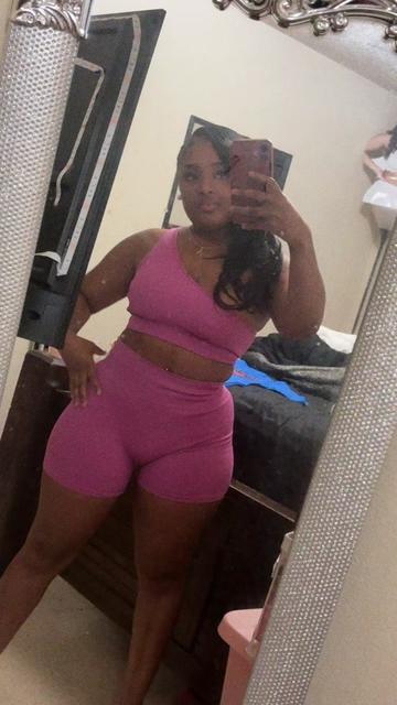 @ameriaaa.aa
