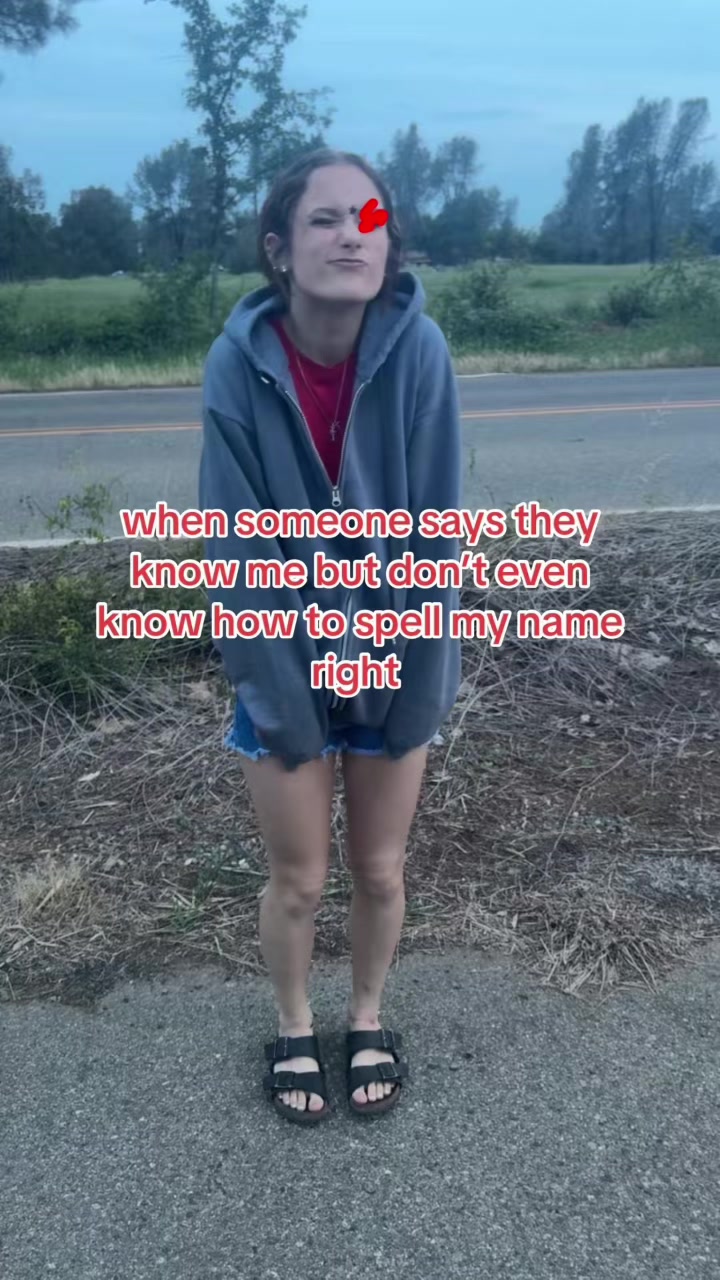 @nevaeh