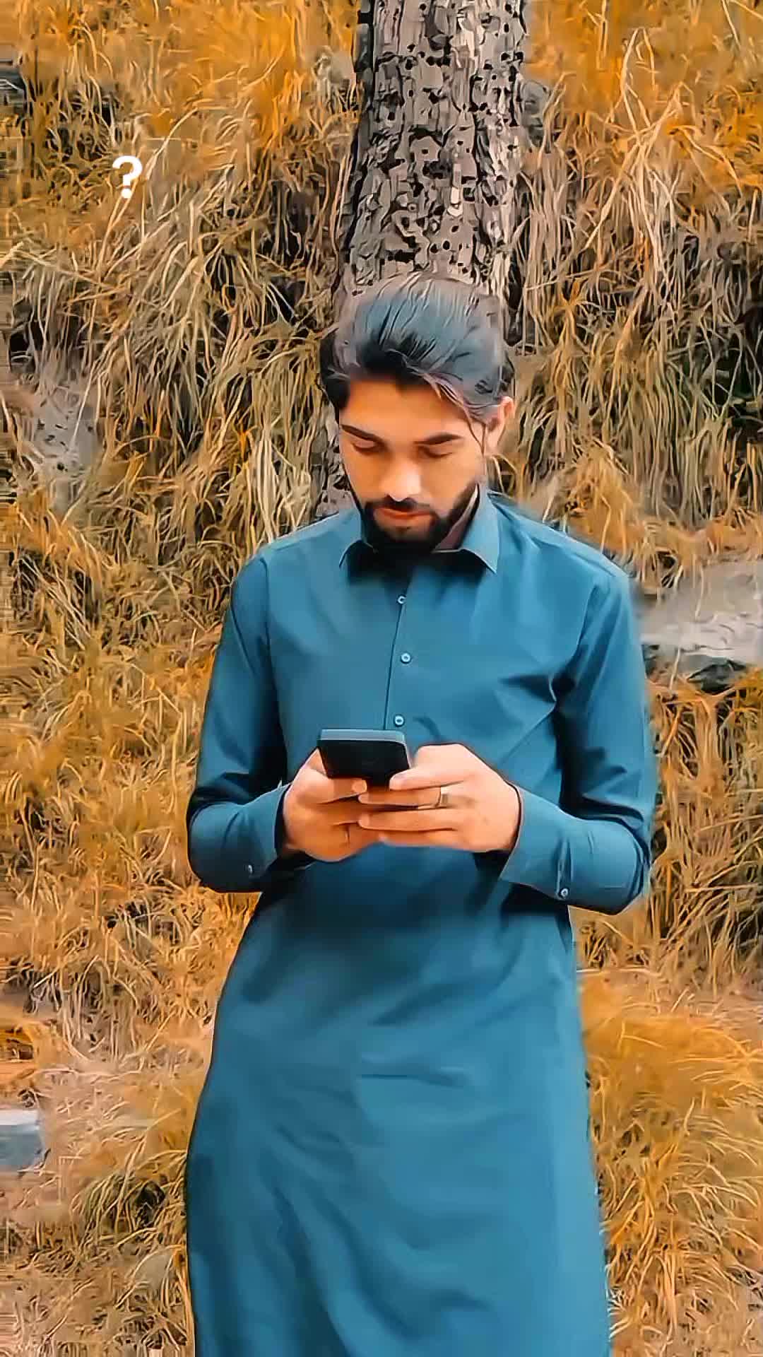 @😈نکا راجُہ😈