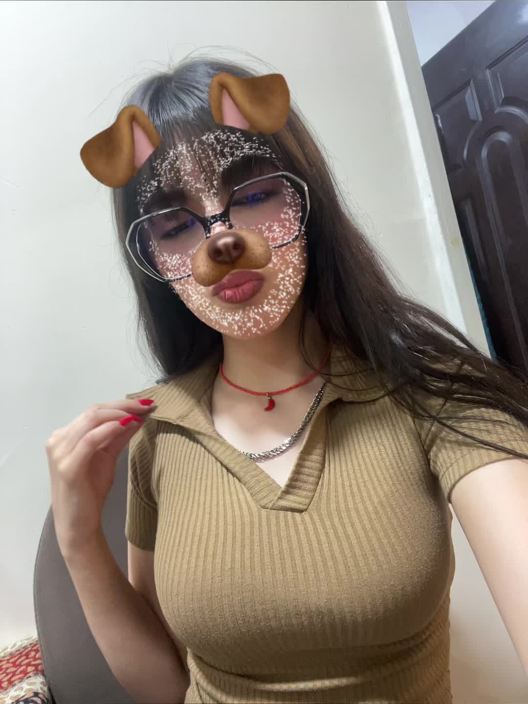 @call_andiya