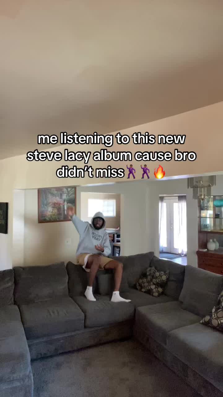 @frickzo