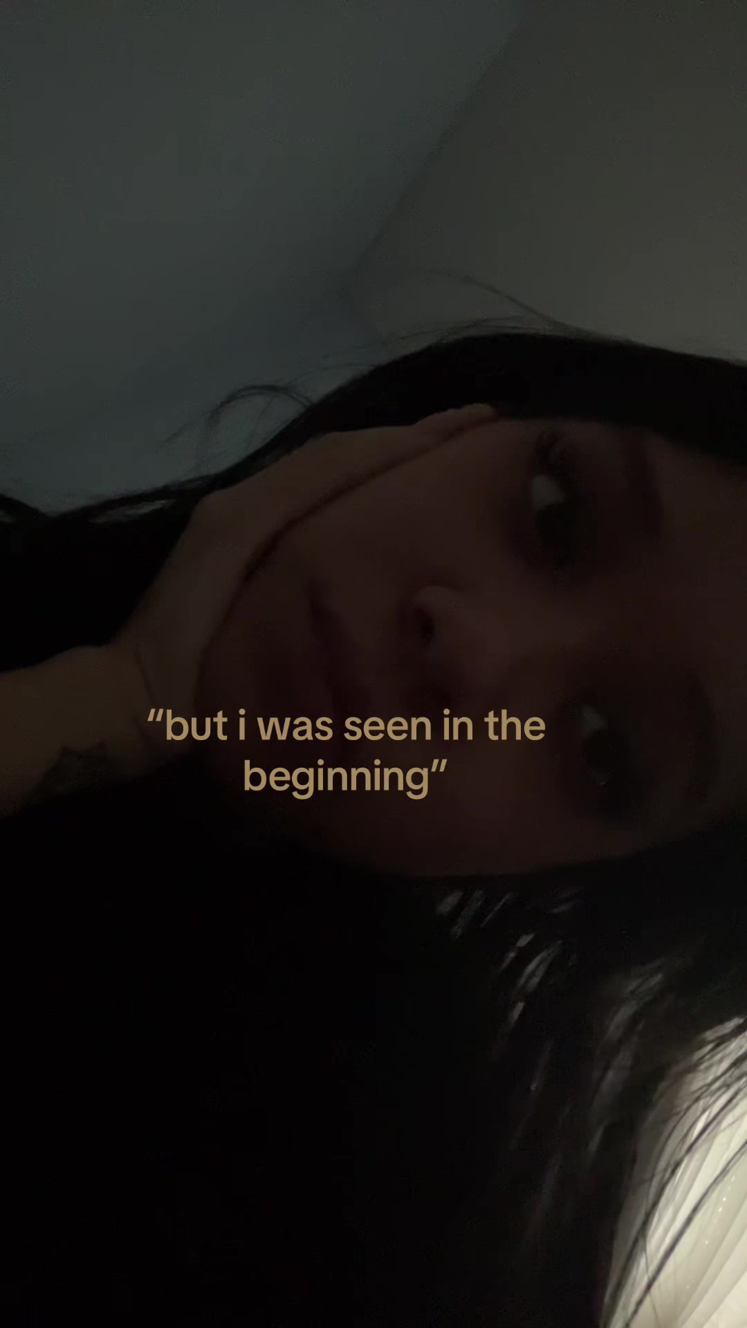 @kt