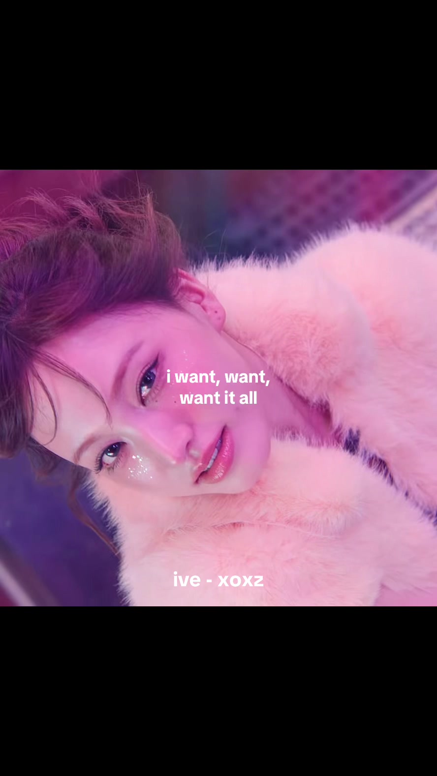 @。 ゚☾ ゚。⋆ sori