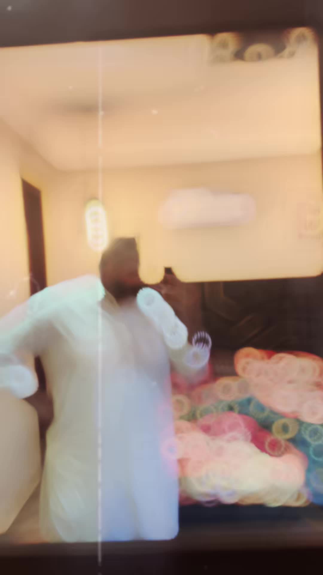 @بادشاہ🦁👑