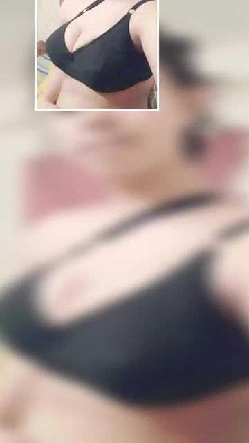 @সোনার ময়নার পাখি