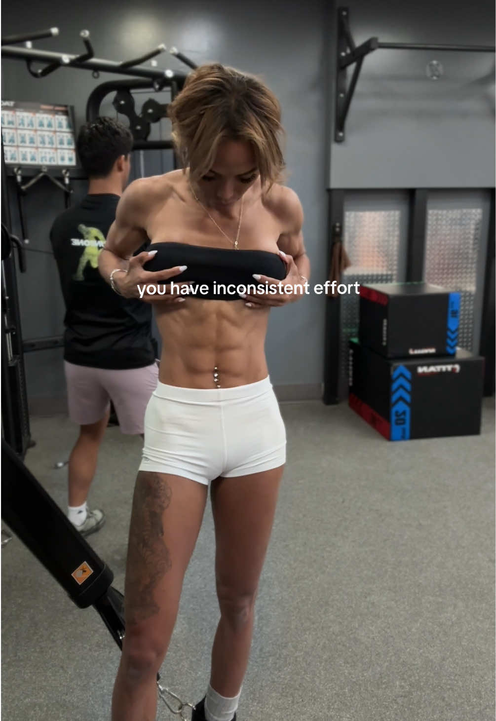 @triasimmons