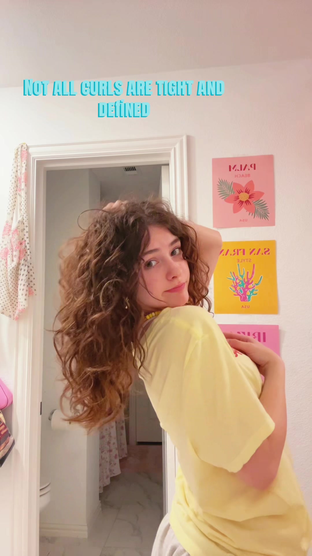 @🌴🛍️SophiAnne😽📸