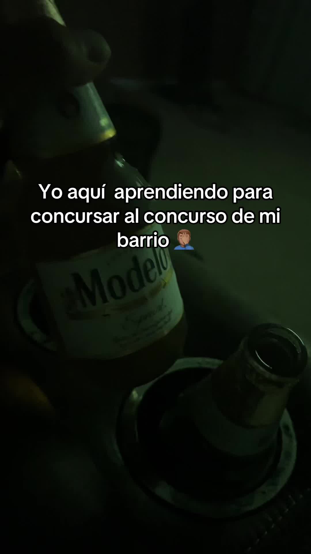 @Oscar Primero