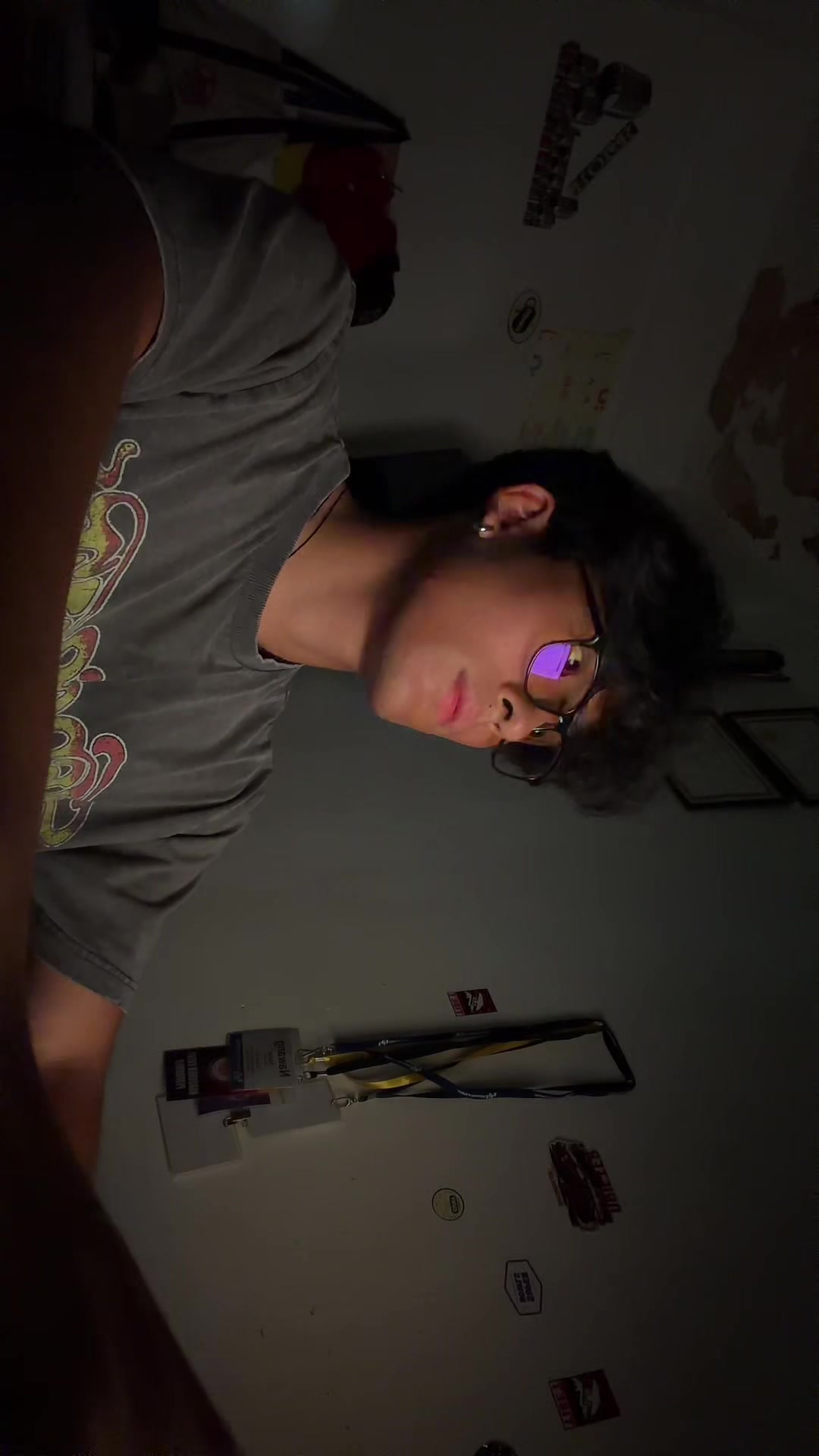 @nt