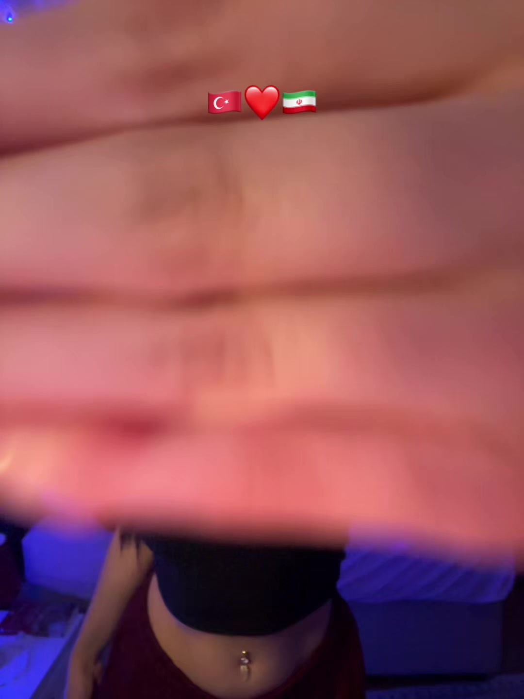 @nilyy