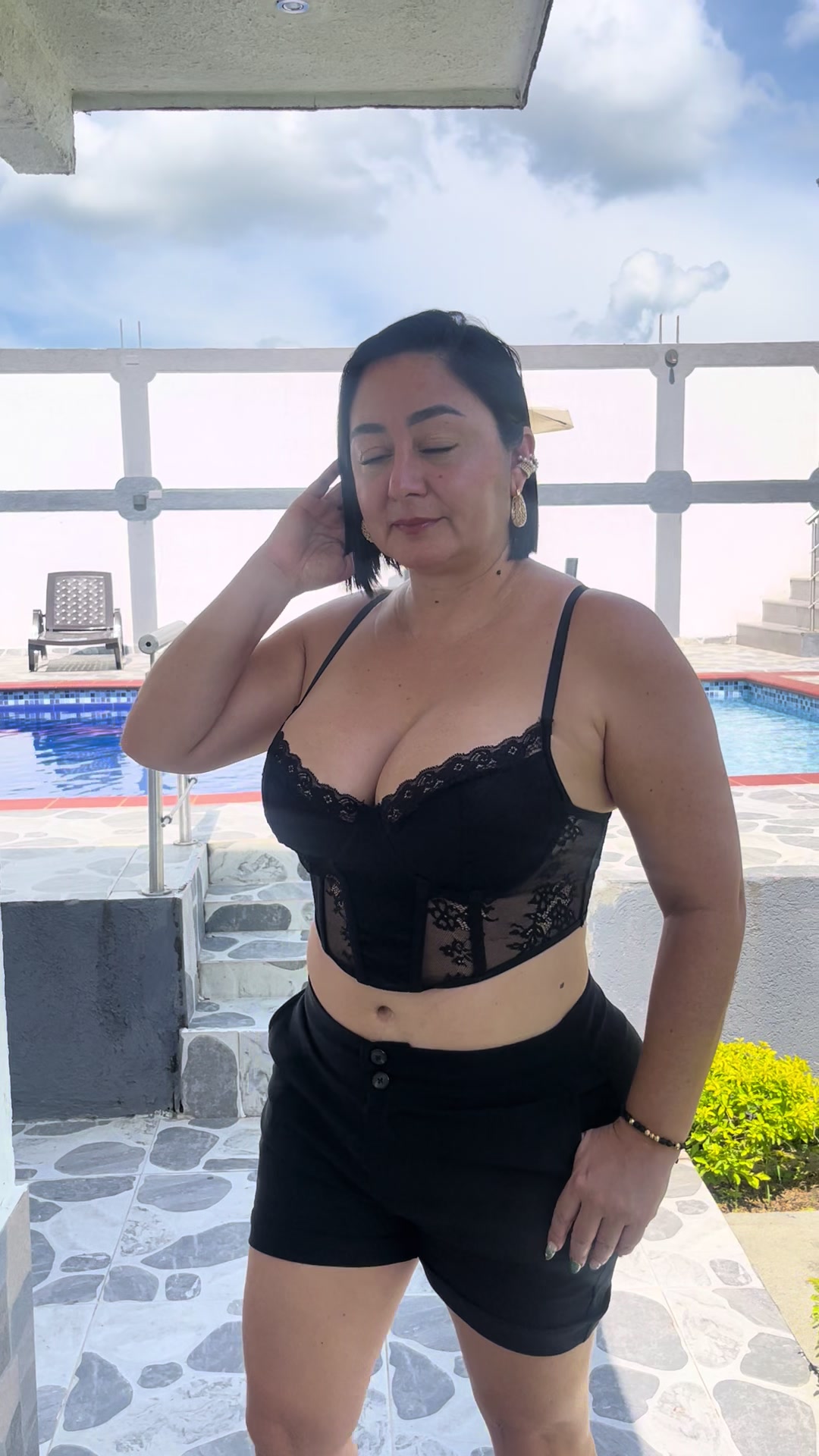 @carmen arias