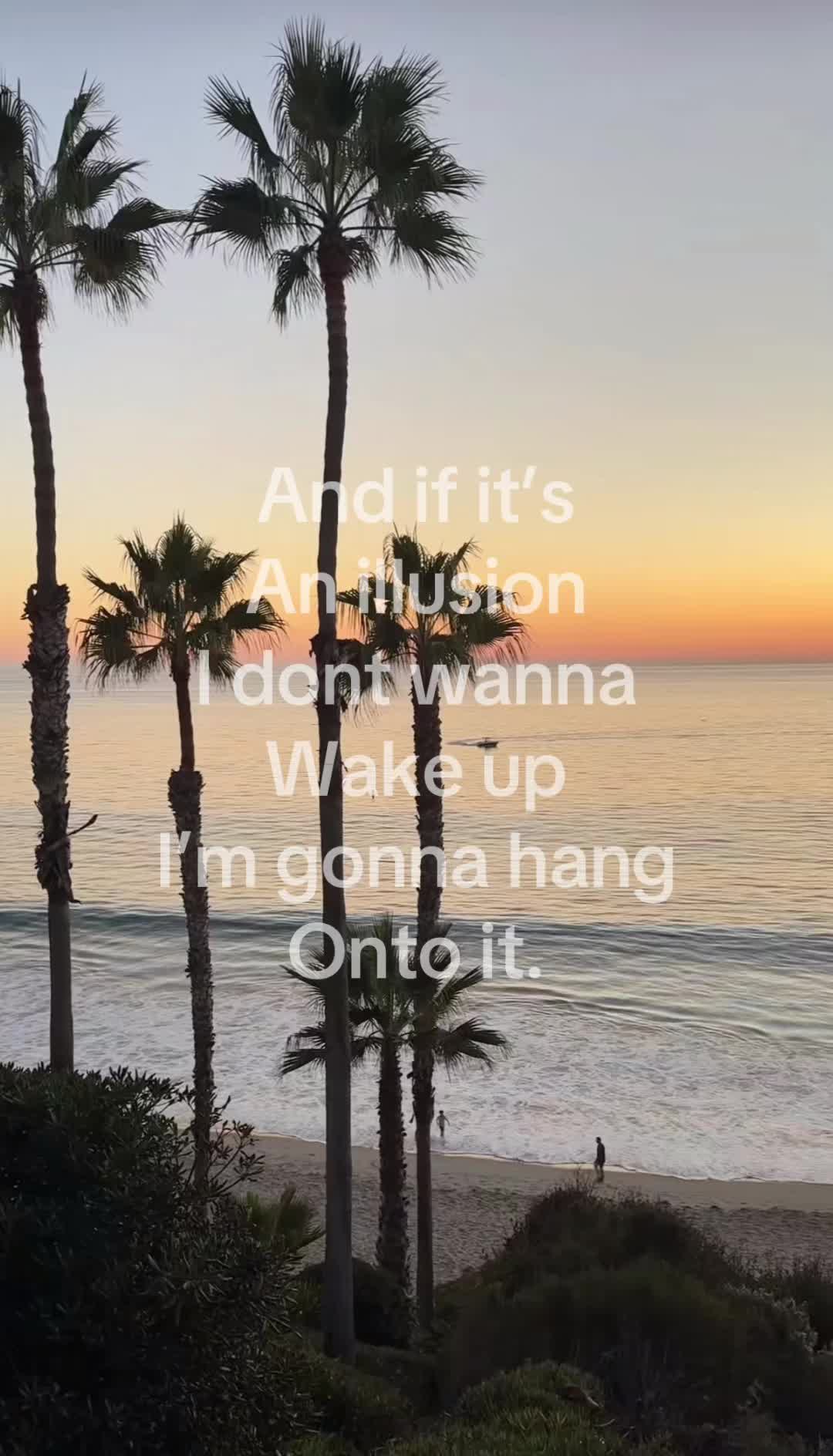 @musicis_lifee14