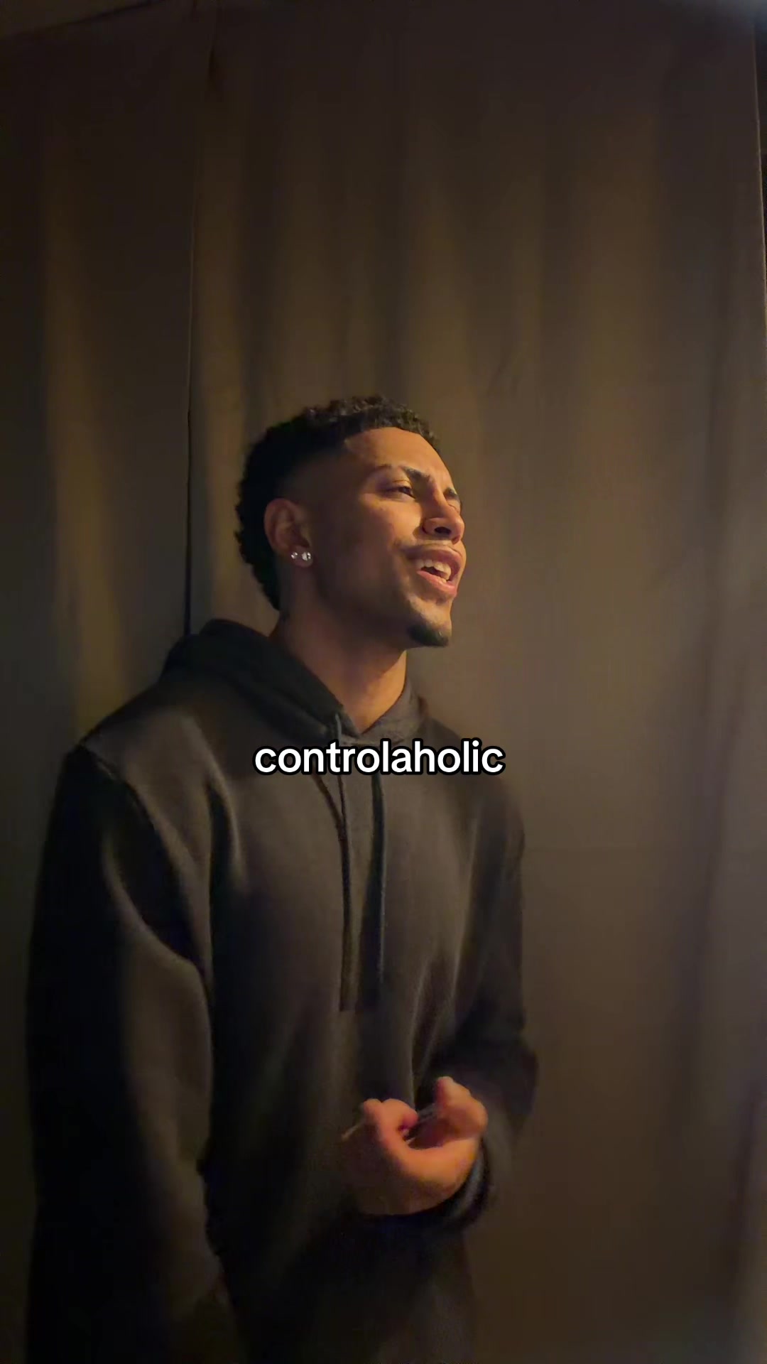 @Davion