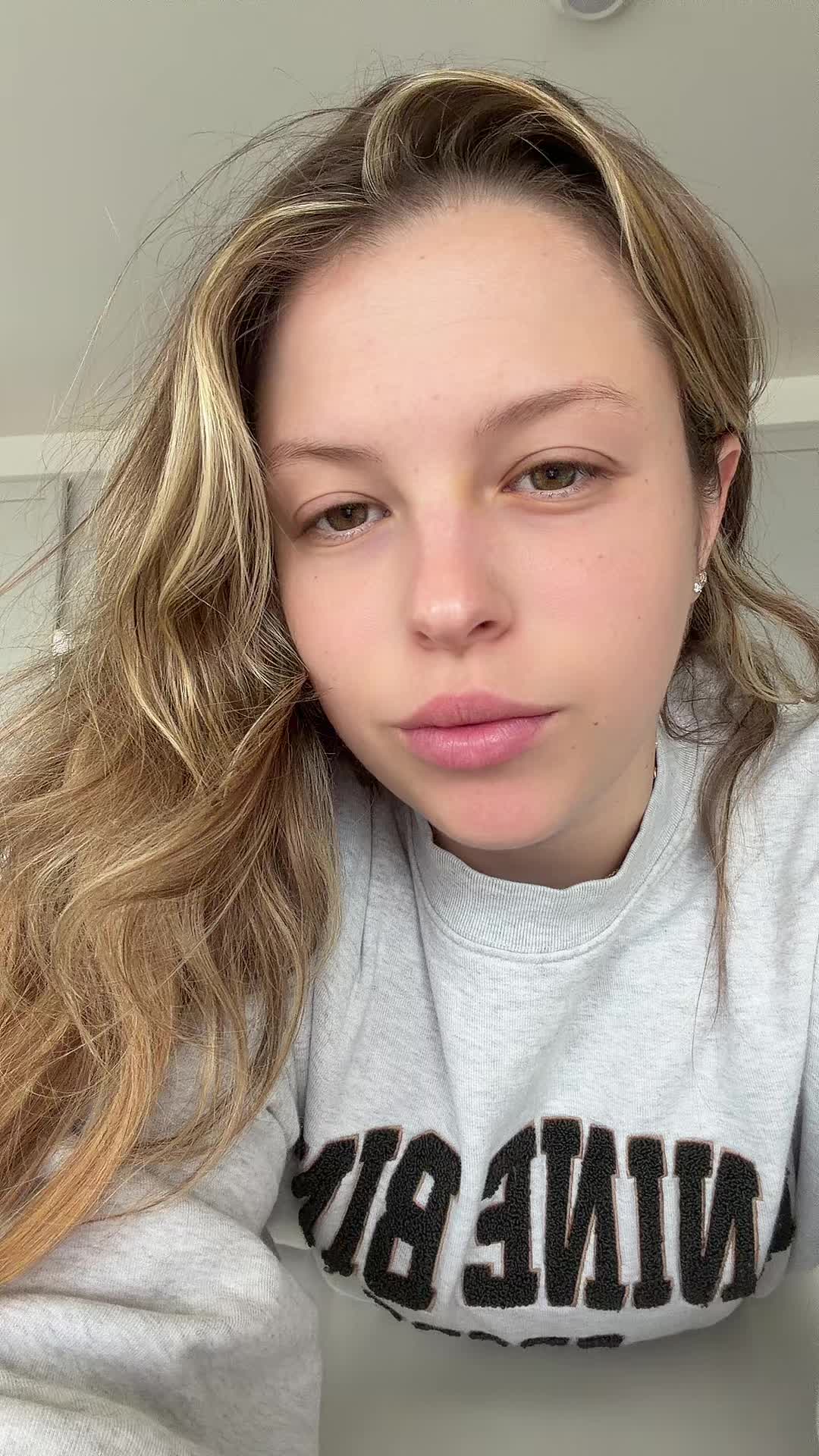 @emmarose188_