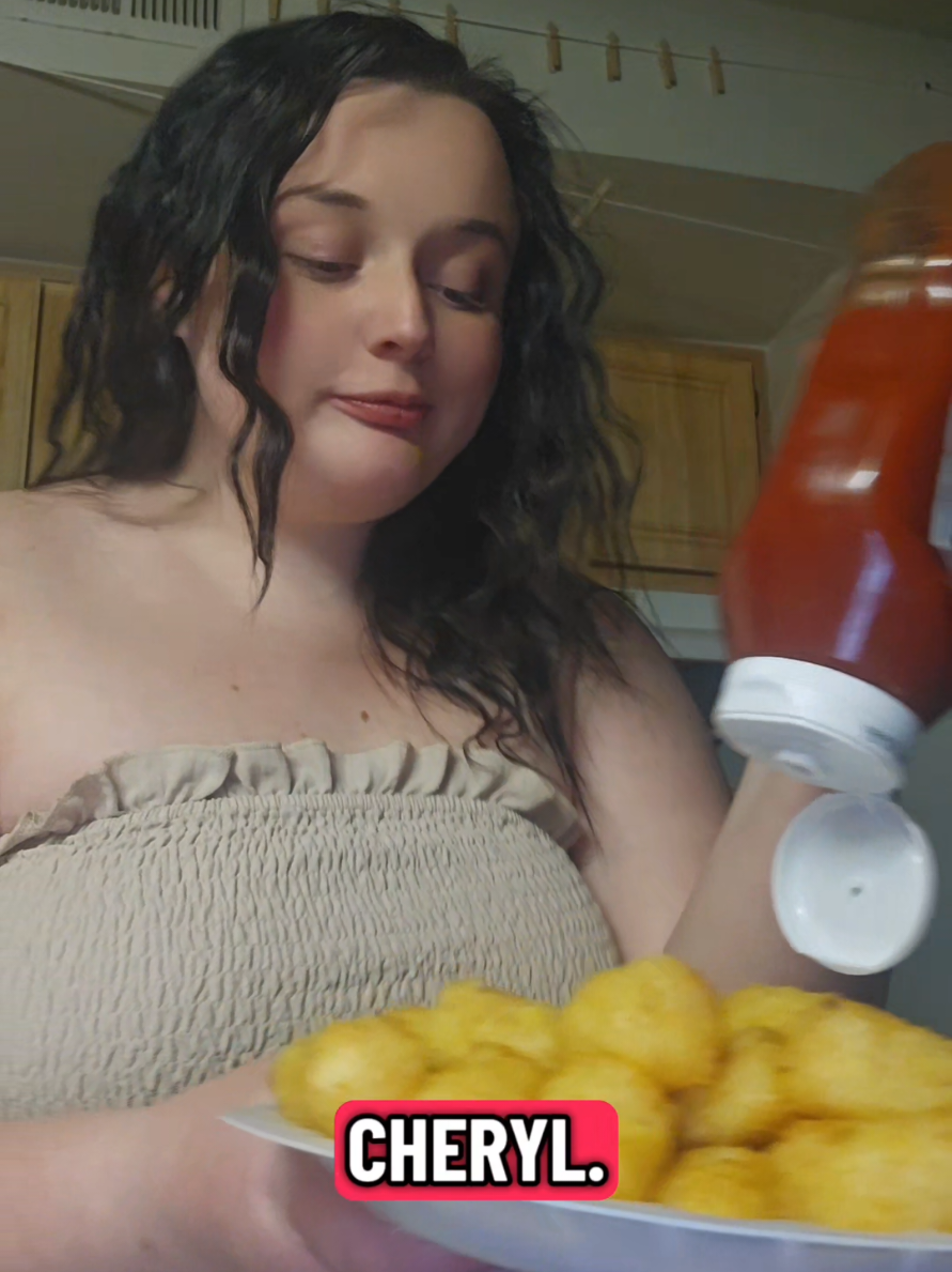 @๐ Megan Lorraine ๐