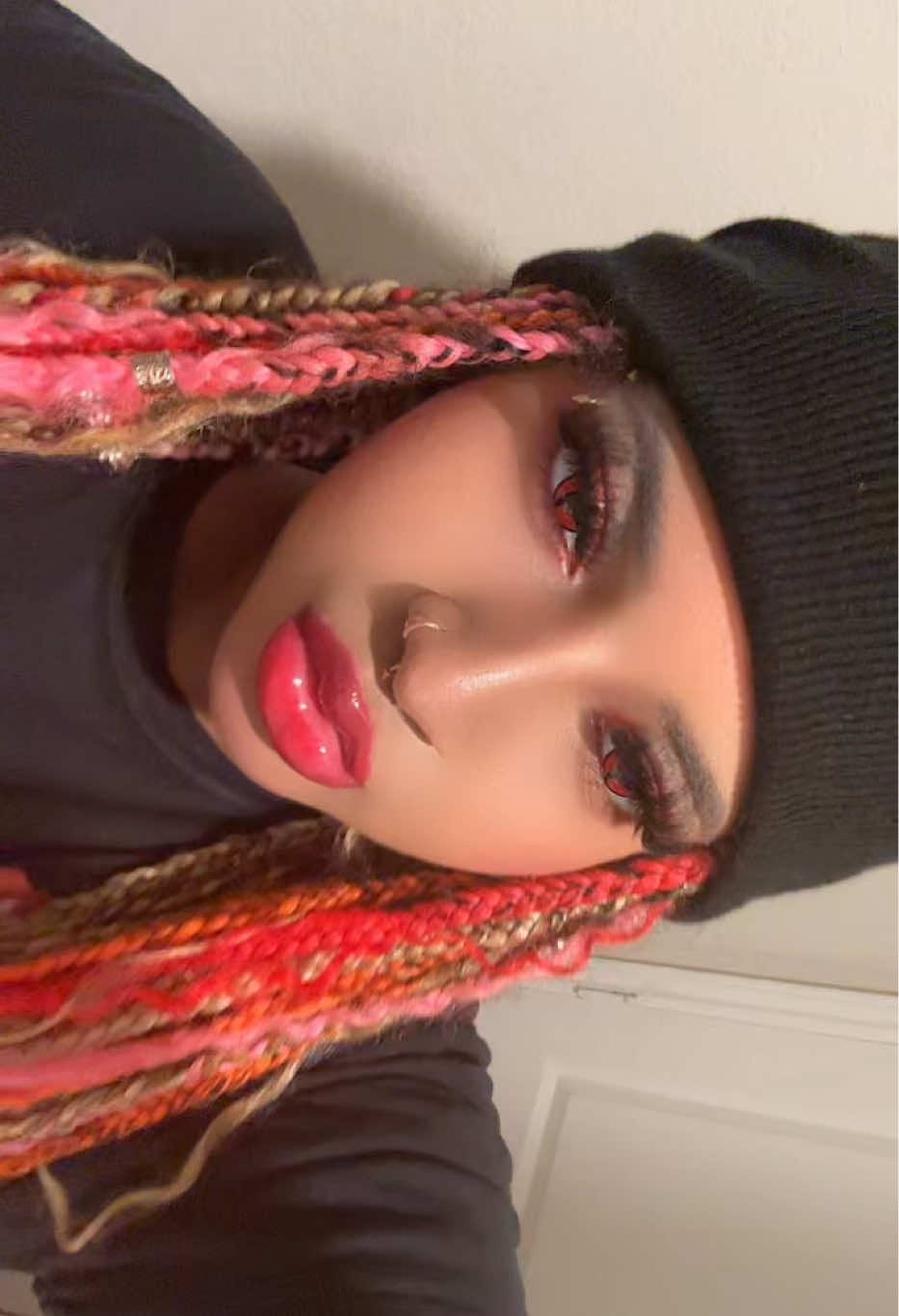 @ayleks