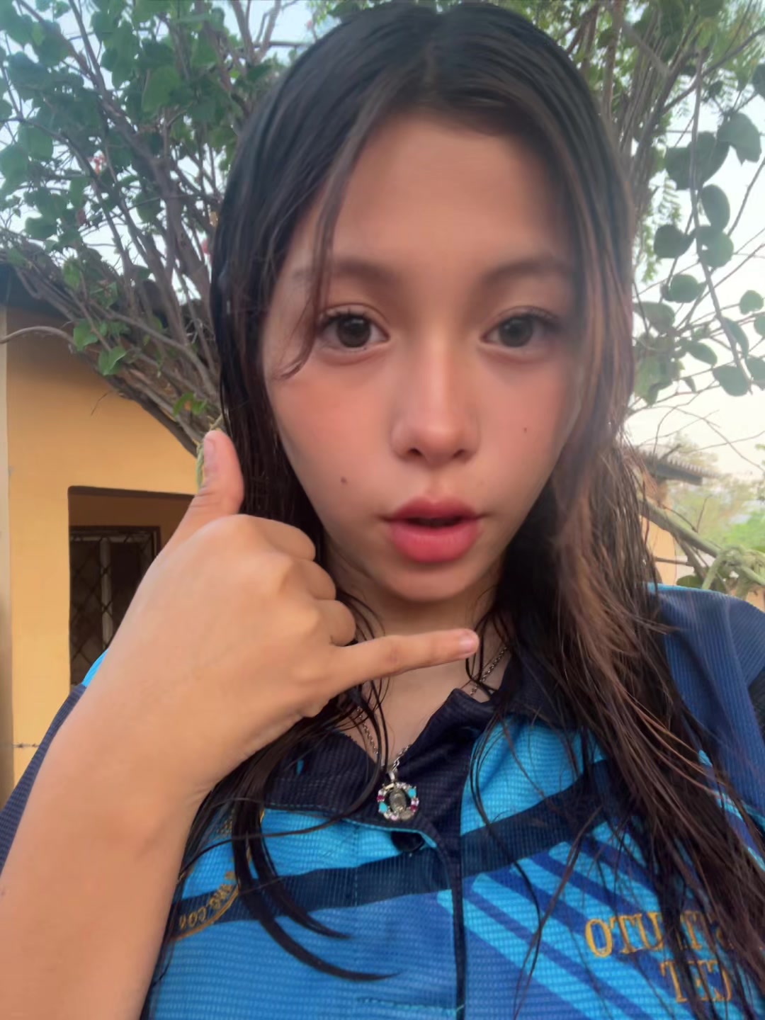 @Elizabeth gm🇭🇳