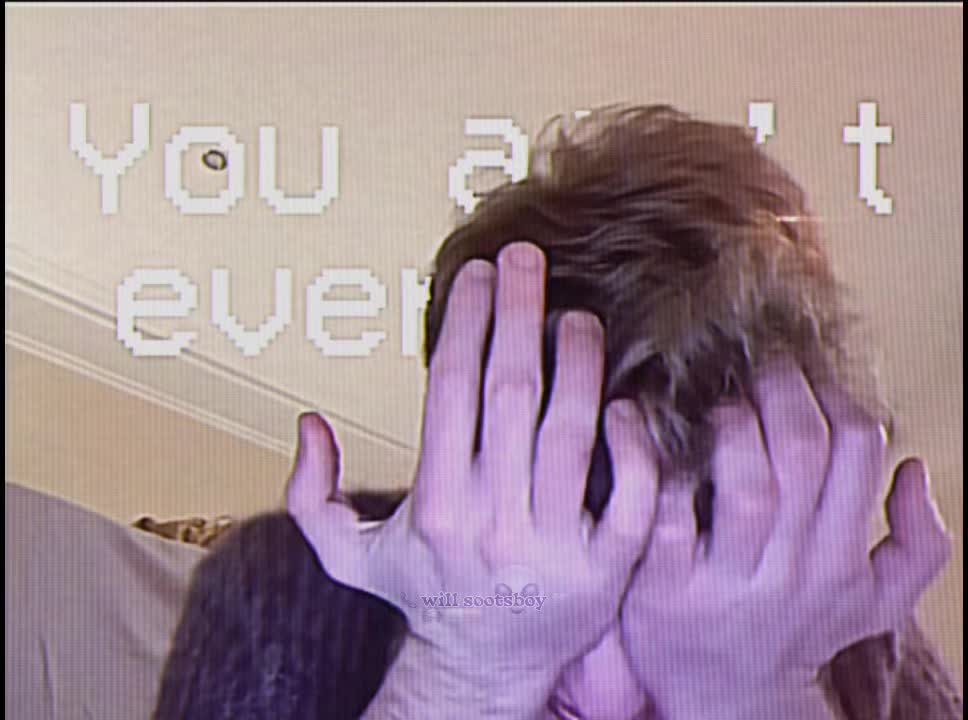 @will