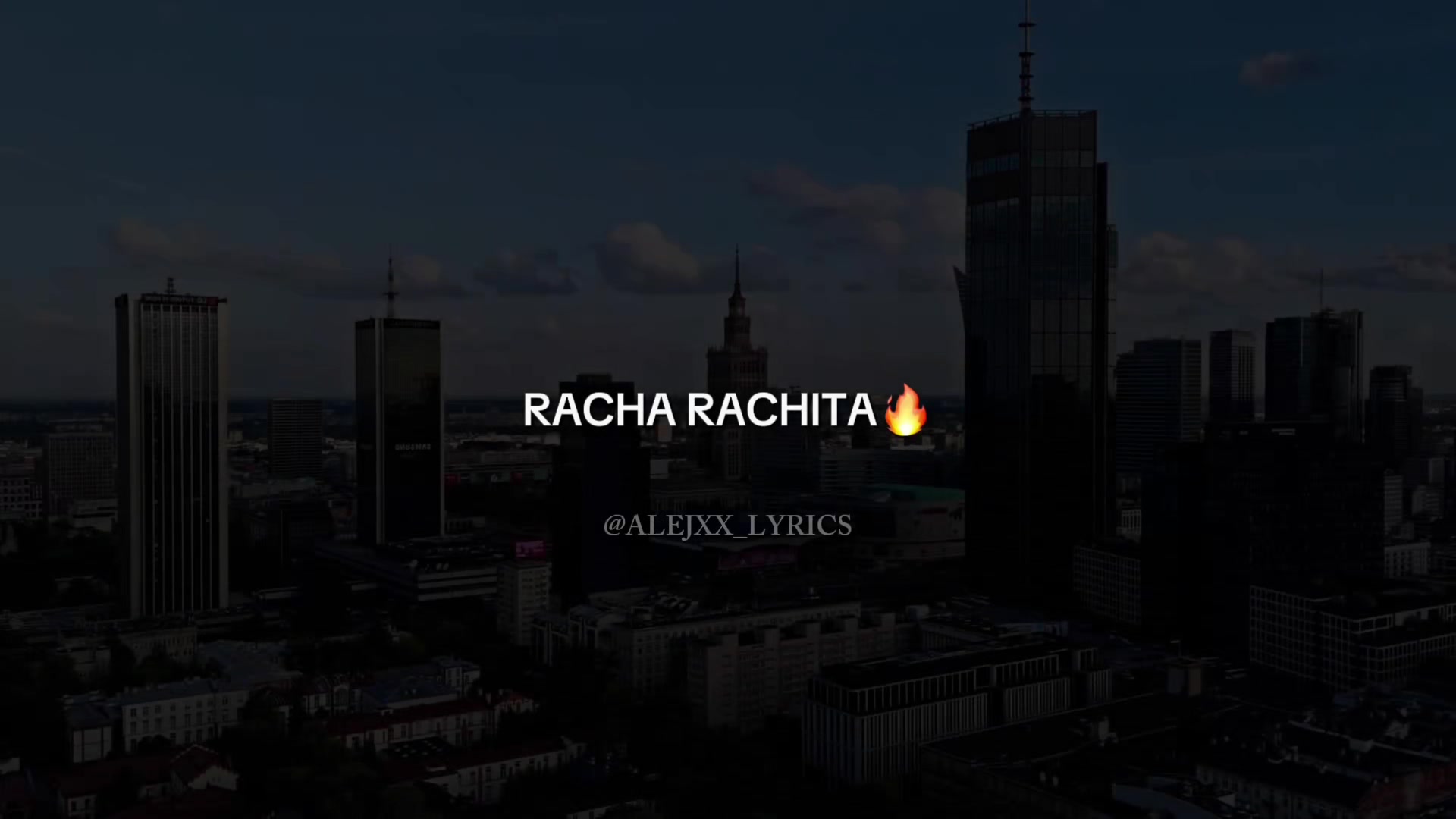 @𝗮𝗹𝗲𝗷𝘅𝘅.𝗹𝘆𝗿𝗶𝗰𝘀