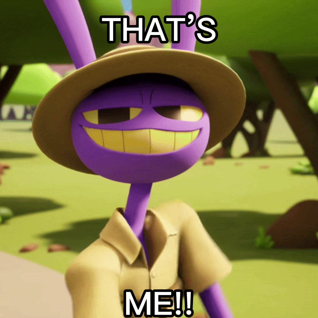 @Lyna
