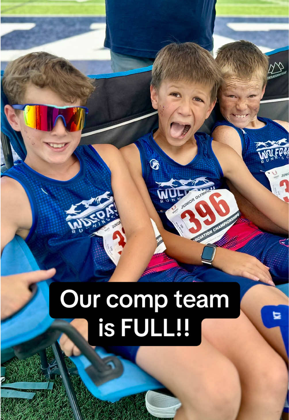 @WolfpackRunningUtah