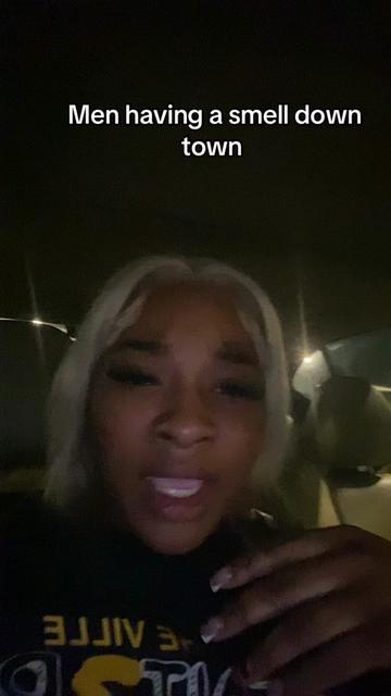 @AshanTEA