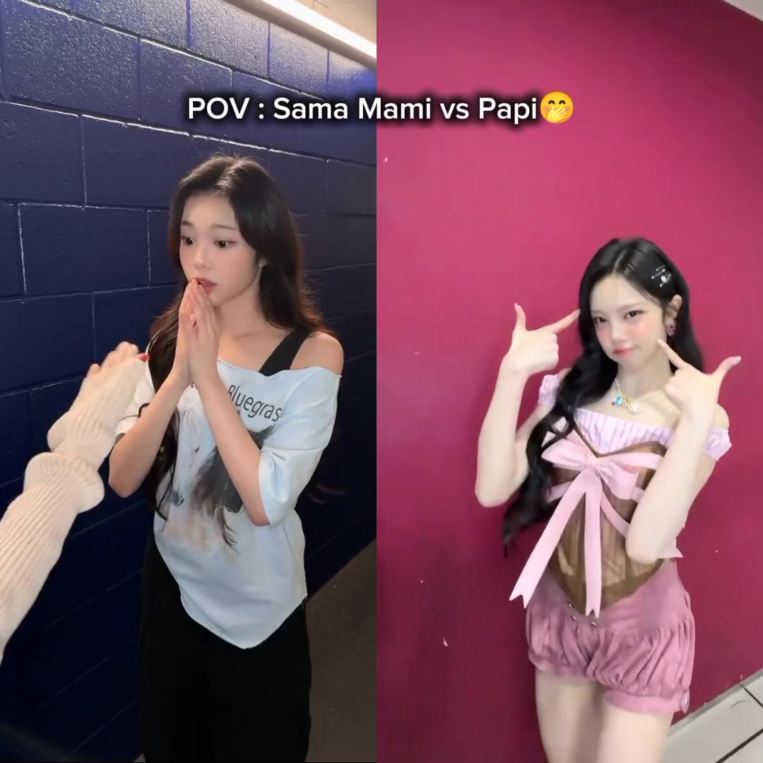 @JNKR