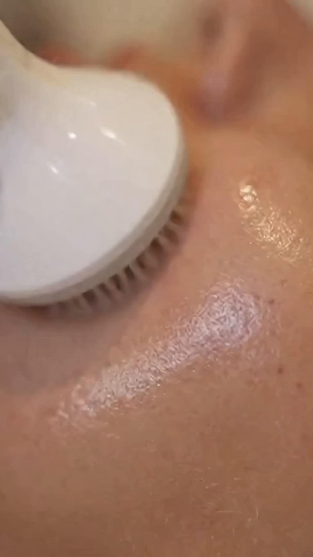 @LipDoc_OnTikTok