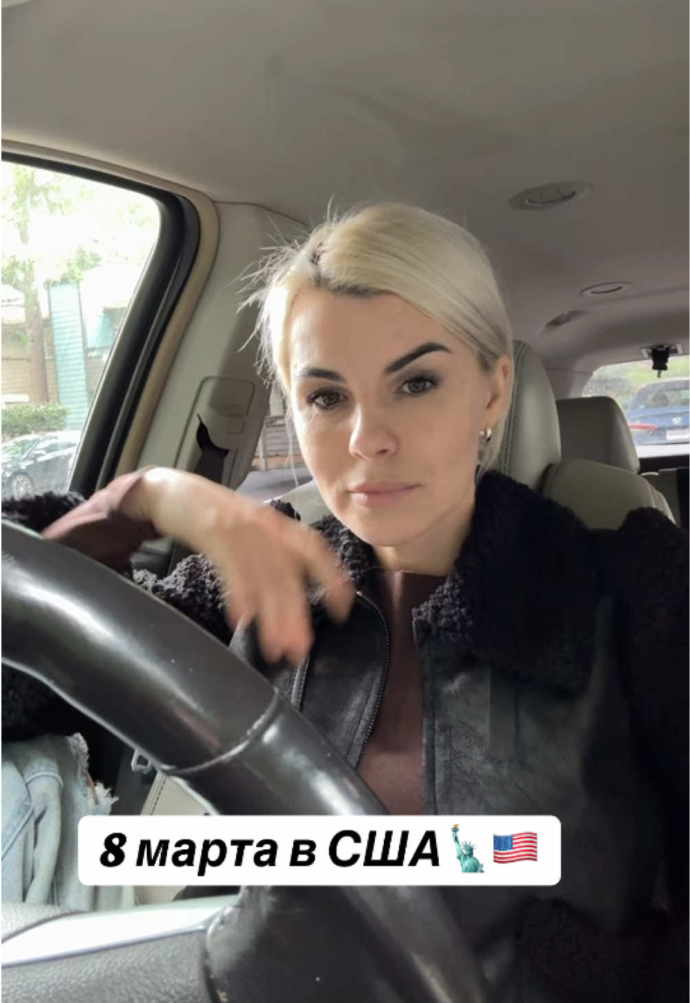 @_olgainamerica_