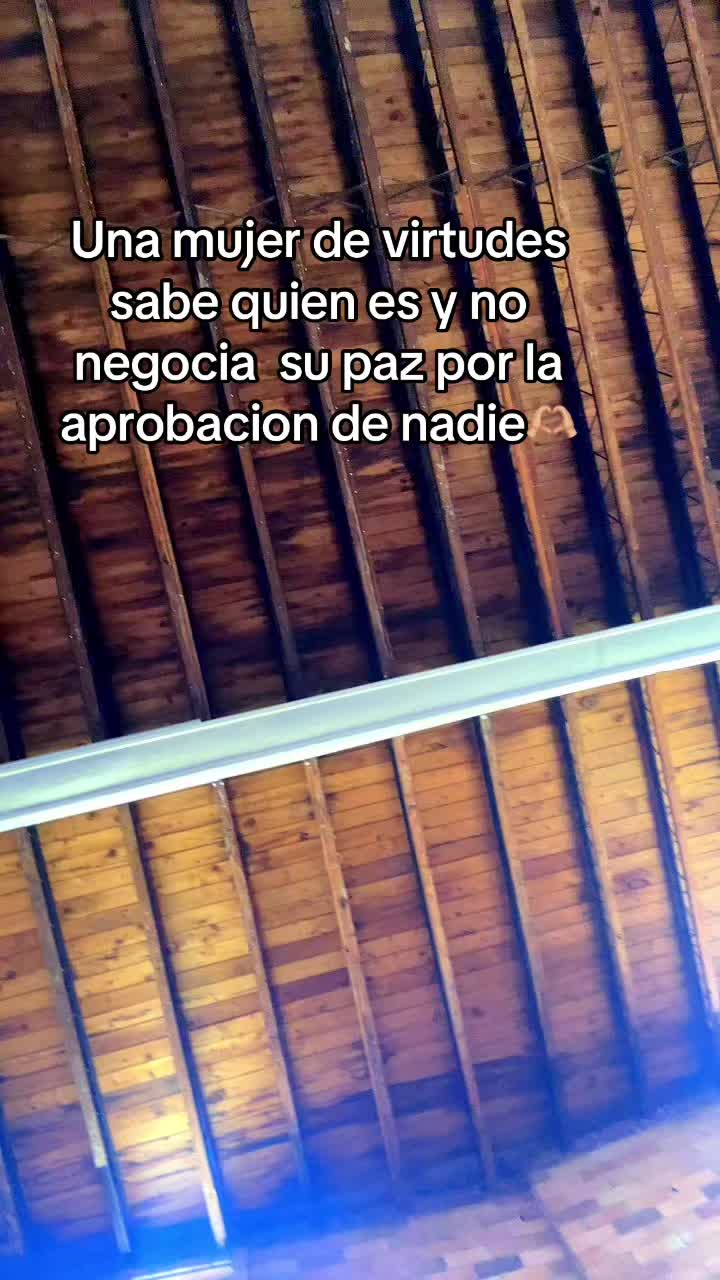 @Alexandra