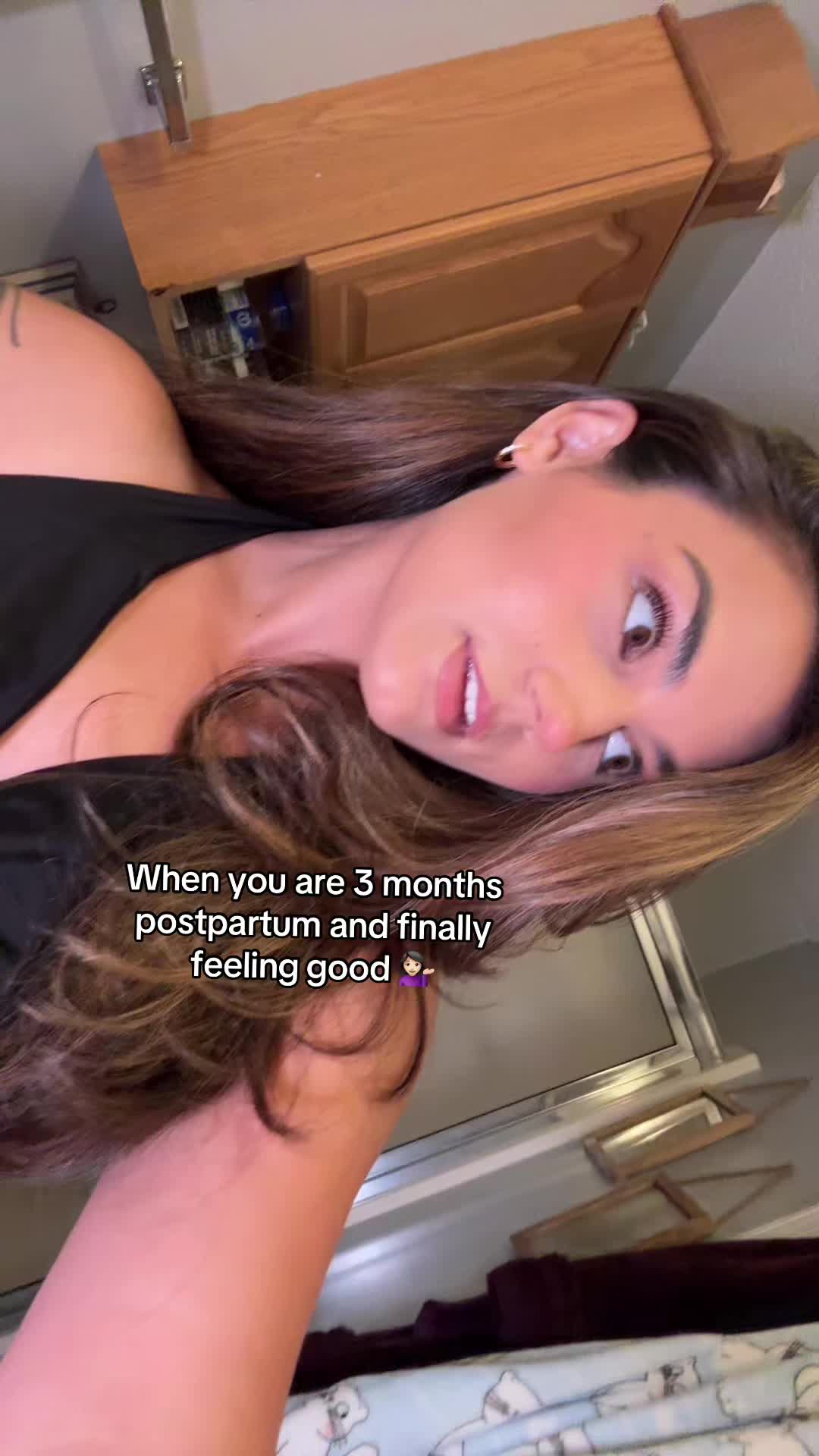 @rose.kyliekipar