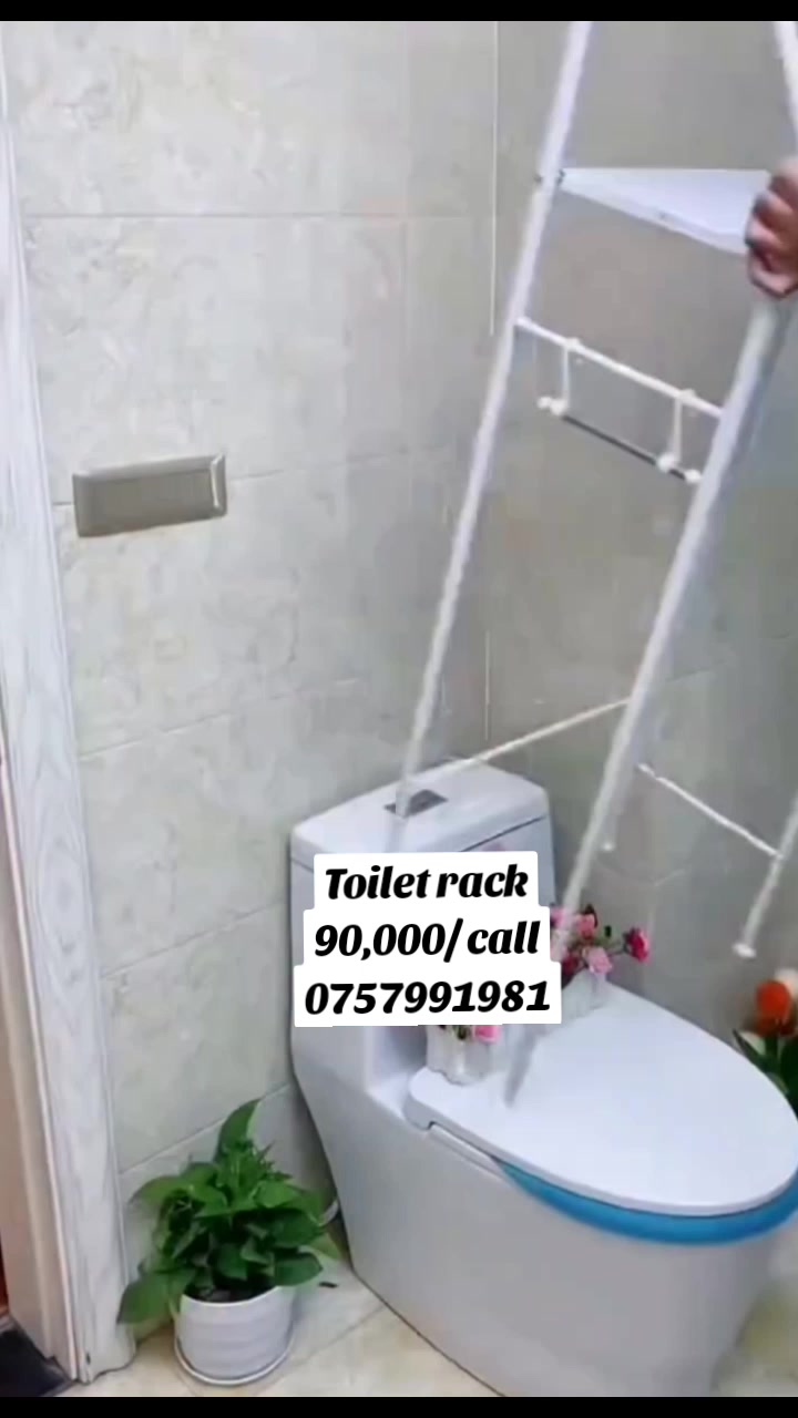 @nyonjo kitchen ware