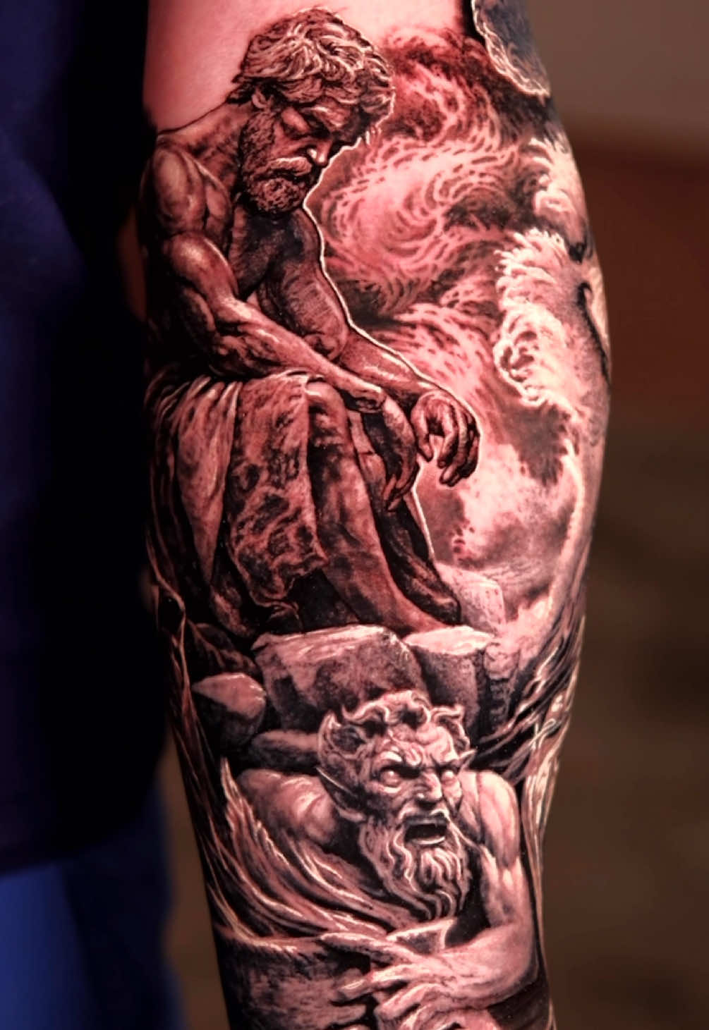 @chrispowelltattoos