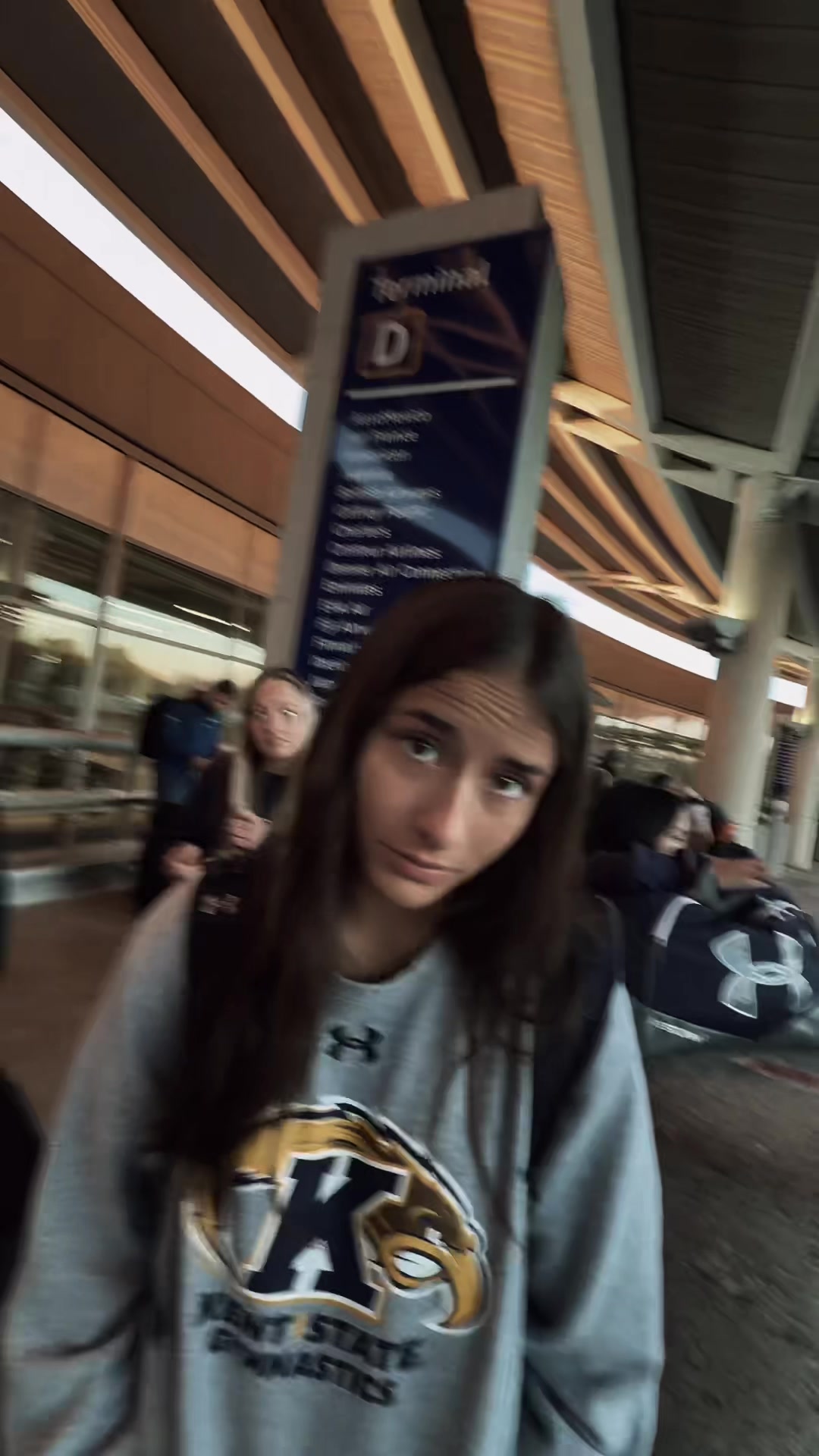 @Zoe