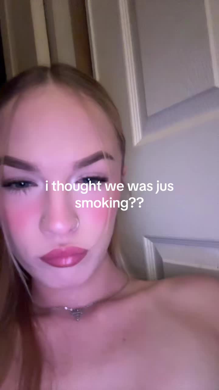 @sativa