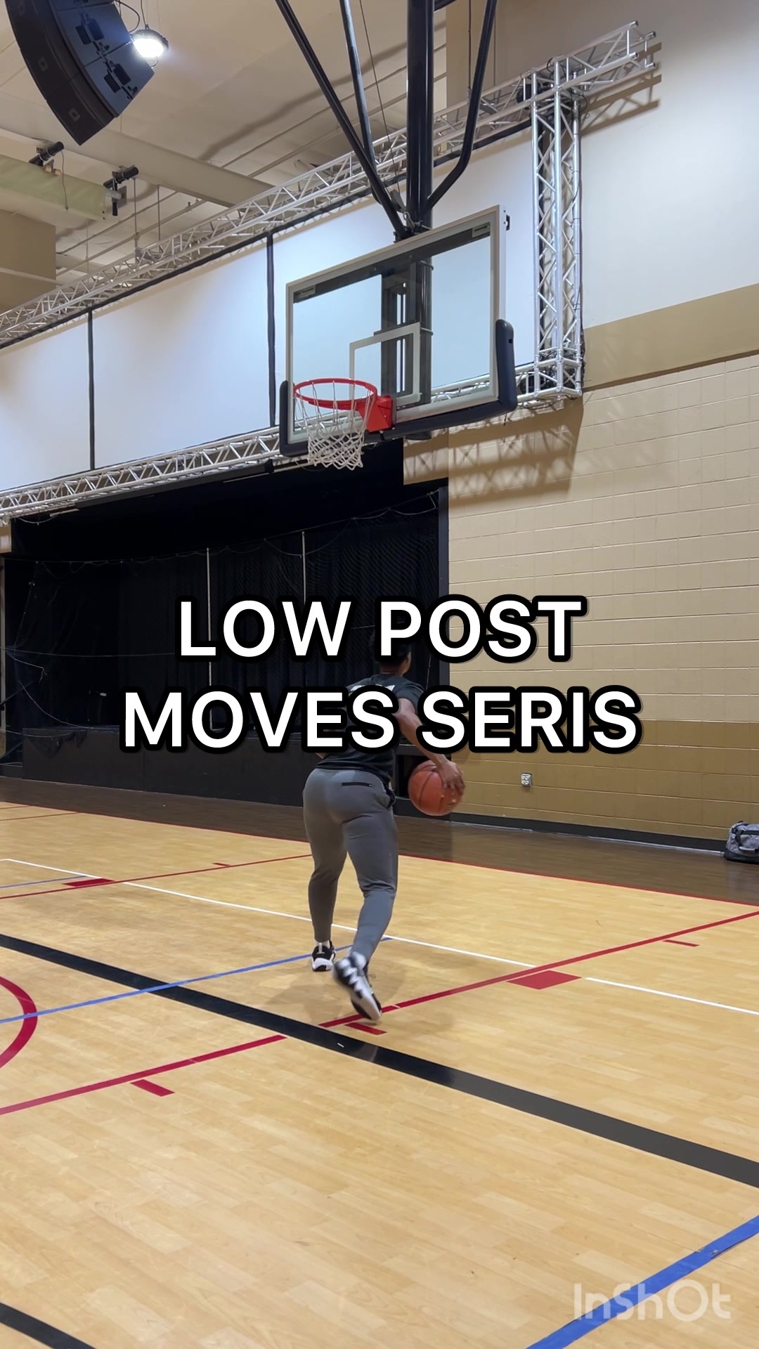 @cmasebasketball