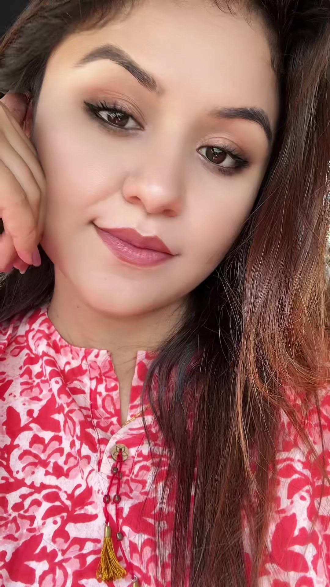 @@Pooja bhatta🦋
