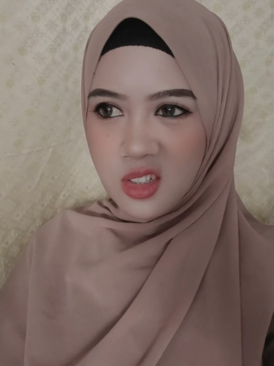 @Ayayda97