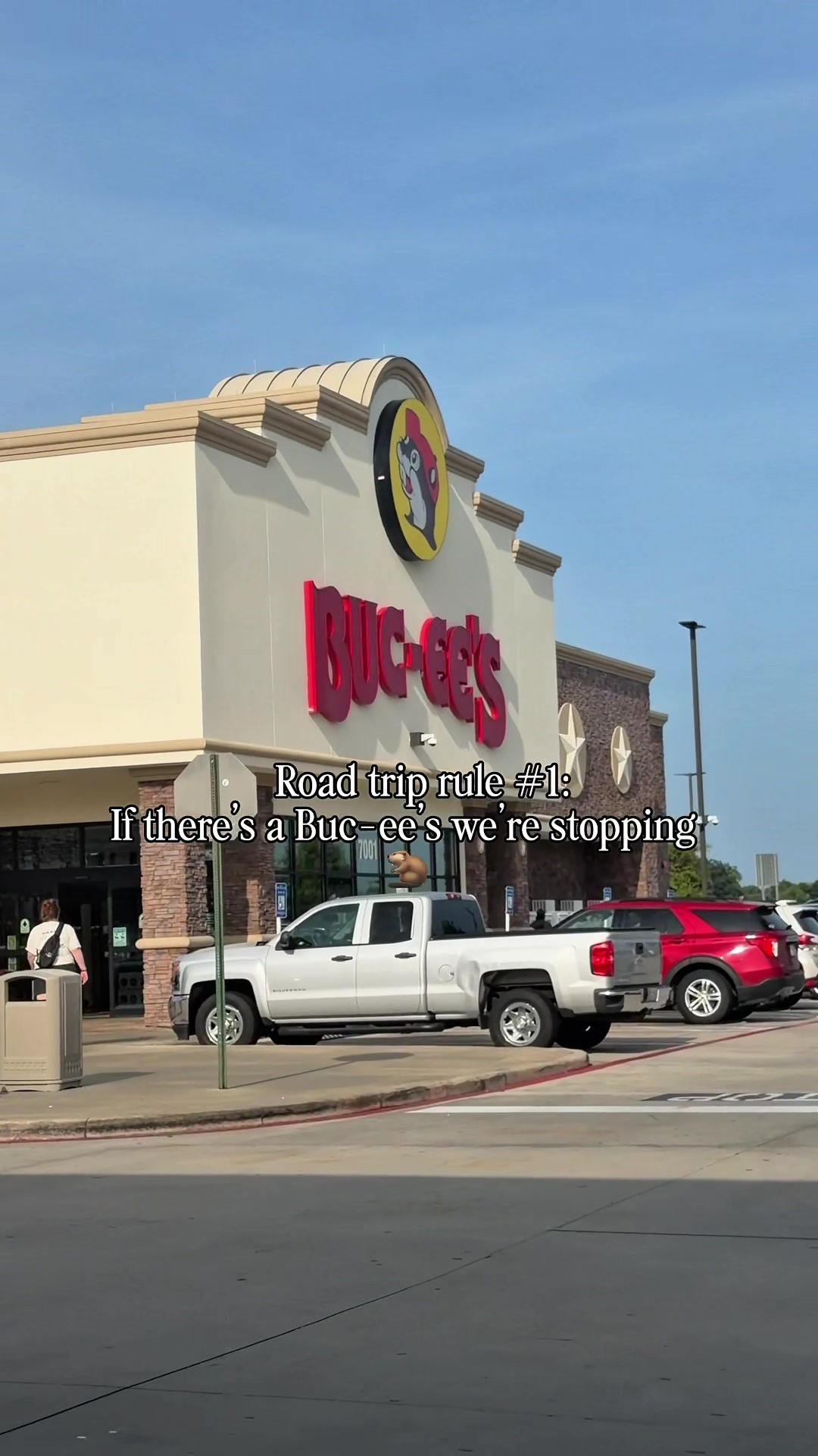 @KAYLA