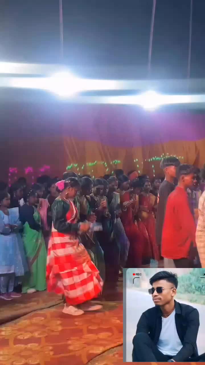@❤️🔥৪:ভাই:বোন সুদ্বীপ দা❤️🔥