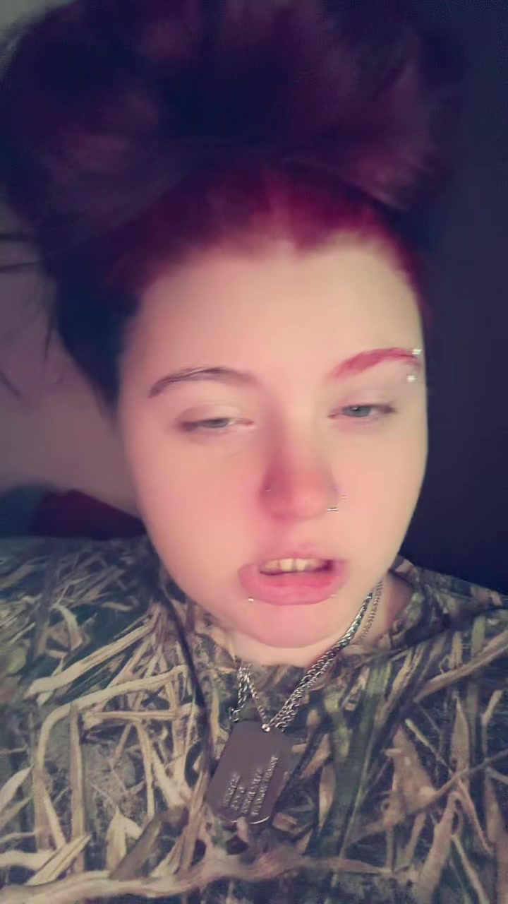 @️