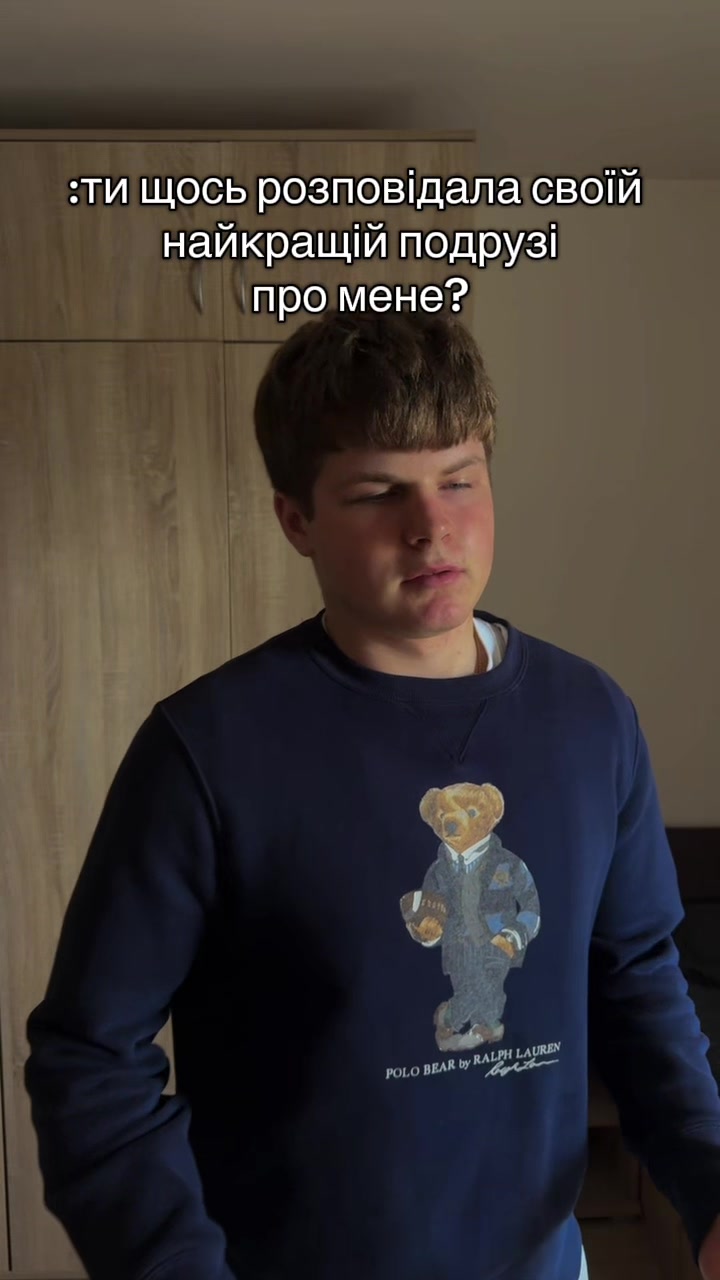 @SVIAT